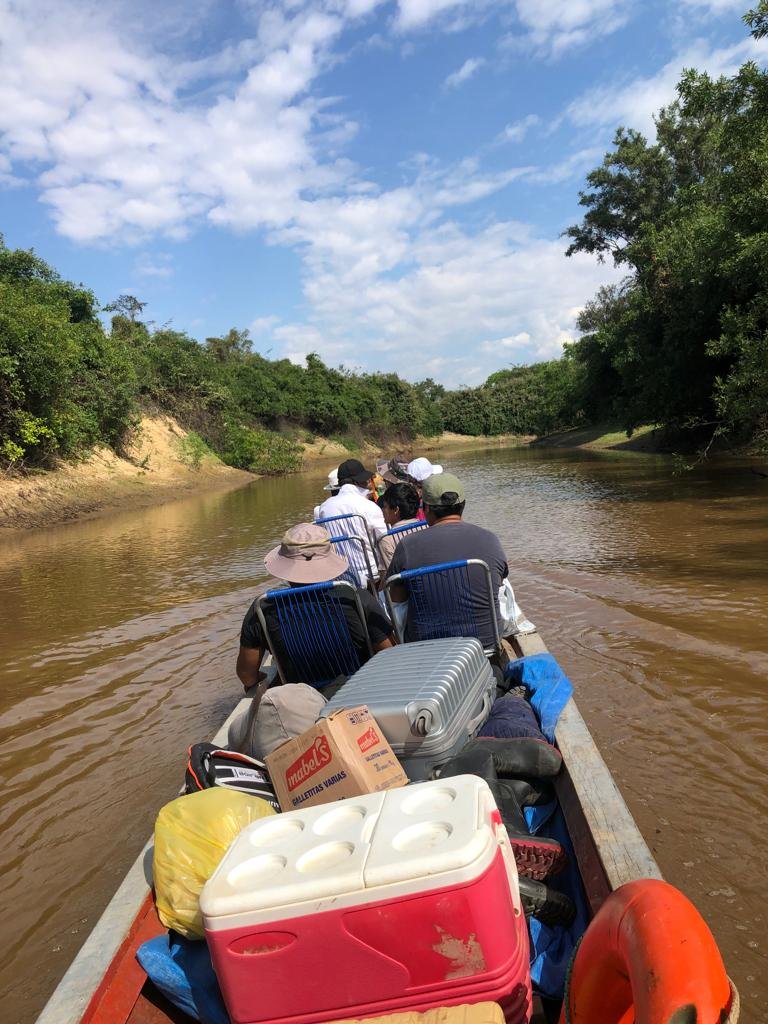 476455718_1153844770079710_4748398210745921097_n