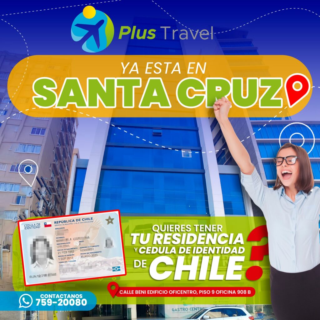 476464214_596630263116275_5461541816133182430_n