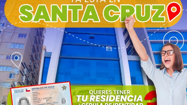 476464214_596630263116275_5461541816133182430_n