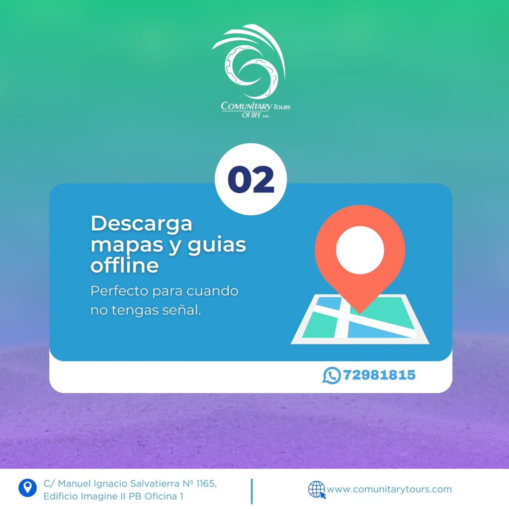 476792426_122215219034235950_6644153046936831813_n