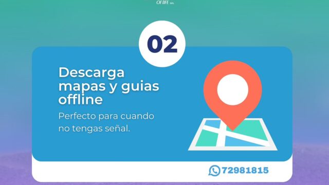 476792426_122215219034235950_6644153046936831813_n