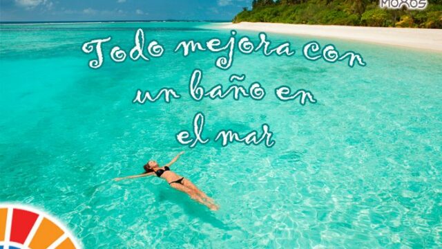 476830980_1200180111910529_5772337461332675015_n