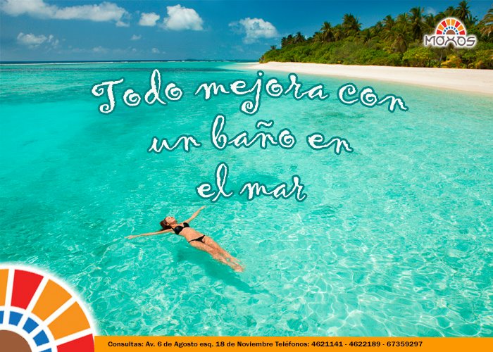 476830980_1200180111910529_5772337461332675015_n