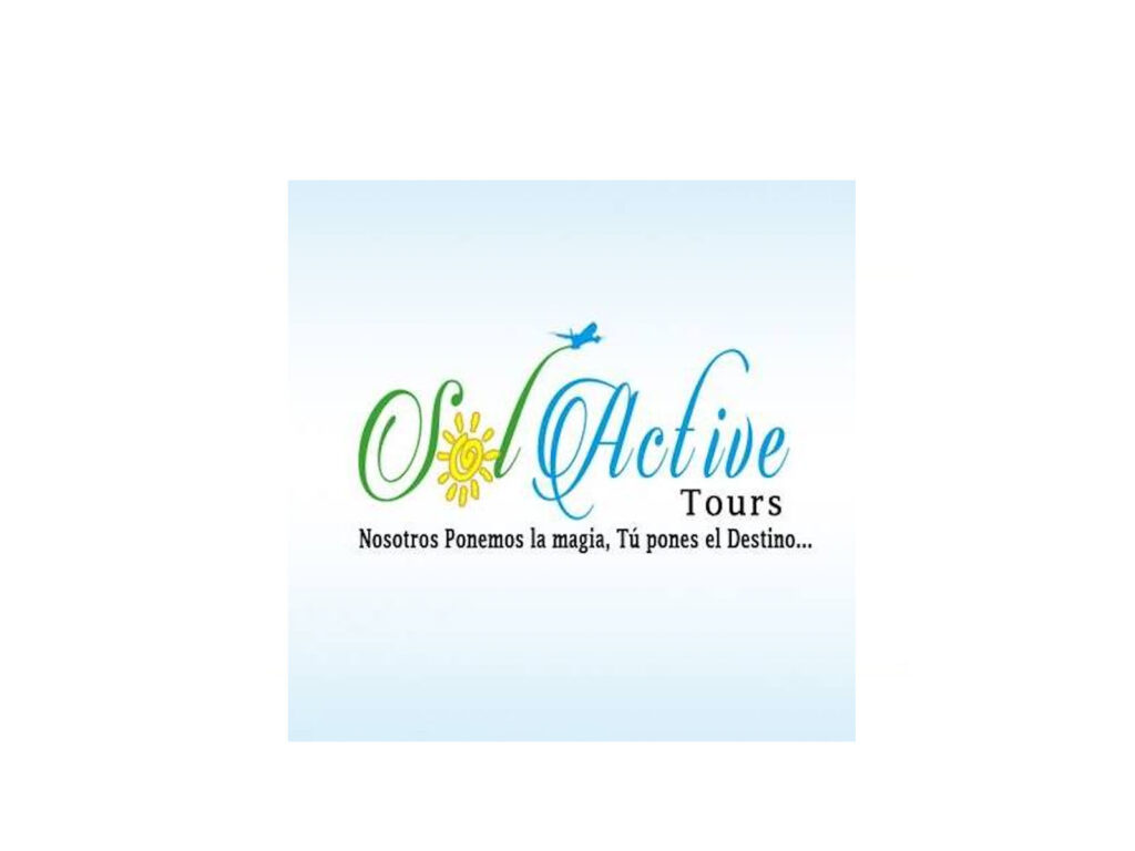 476835680_1198256478752447_5334364160819768420_n