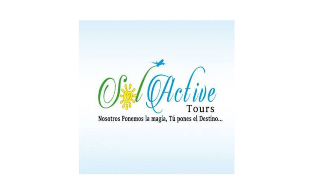 476835680_1198256478752447_5334364160819768420_n