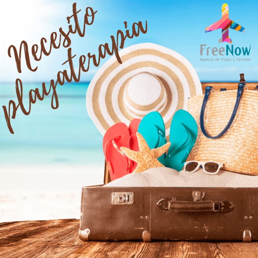 476859477_4918972634994515_7389634823498004779_n