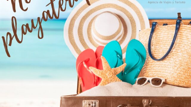 476859477_4918972634994515_7389634823498004779_n