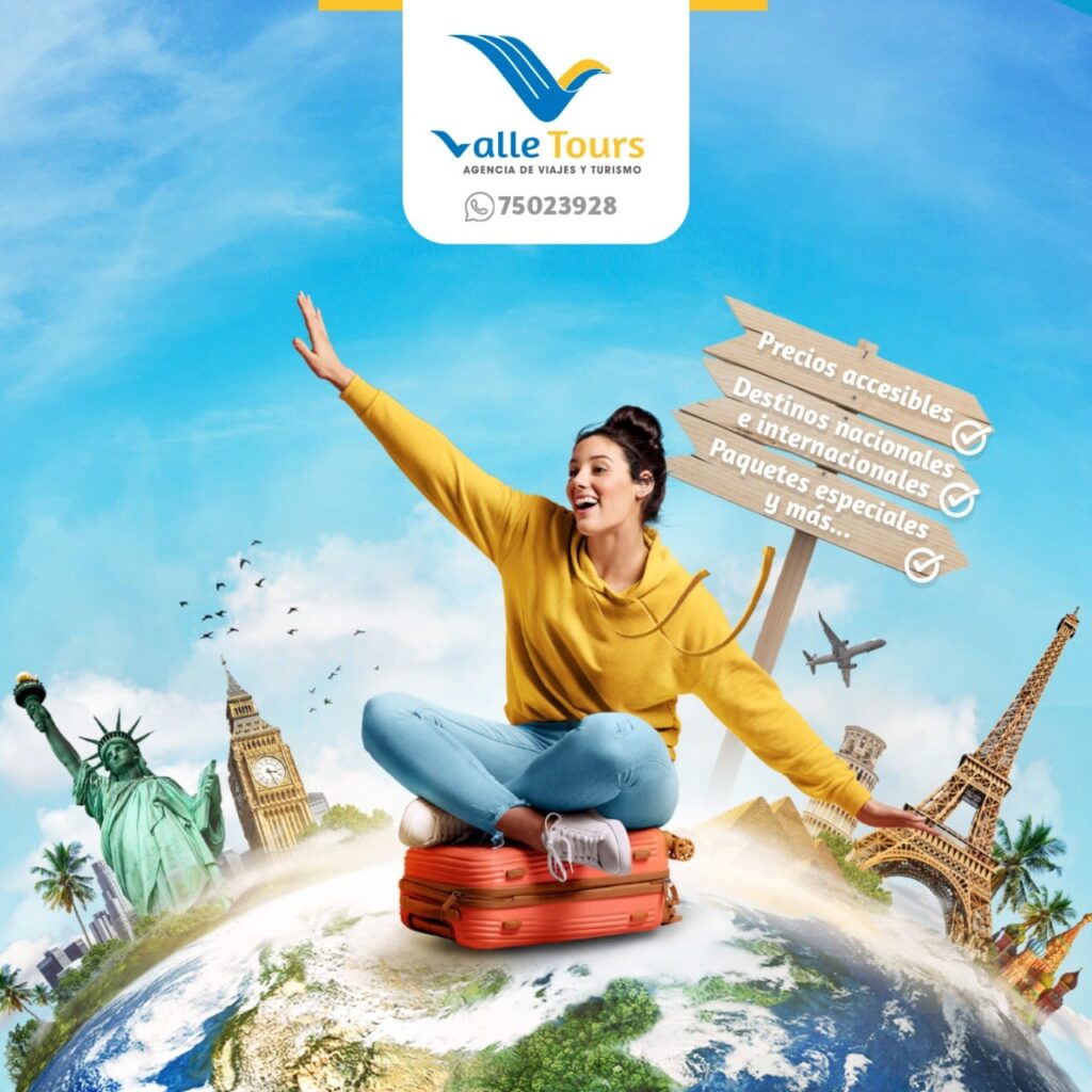 476862729_9332846390114599_6198829062540829044_n