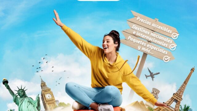 476862729_9332846390114599_6198829062540829044_n