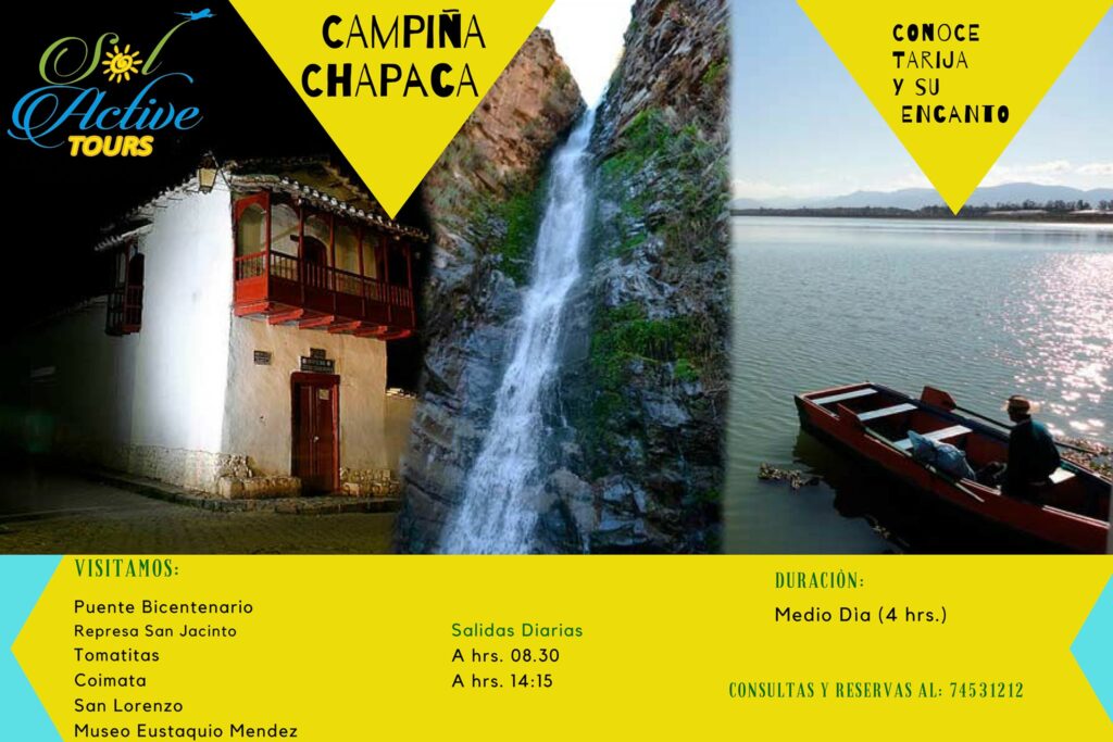 476869923_1198256382085790_3129163843028886619_n