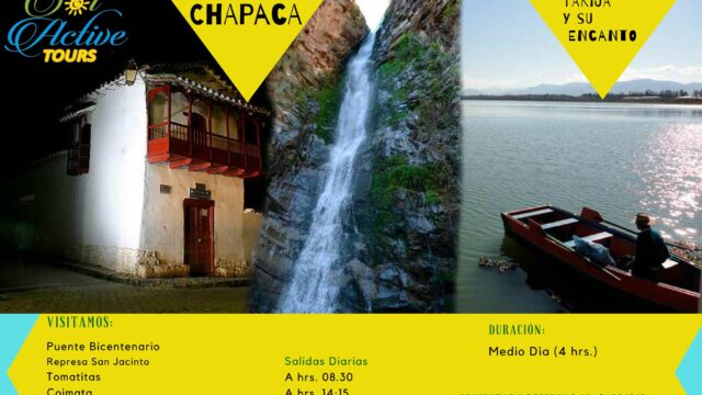 476869923_1198256382085790_3129163843028886619_n