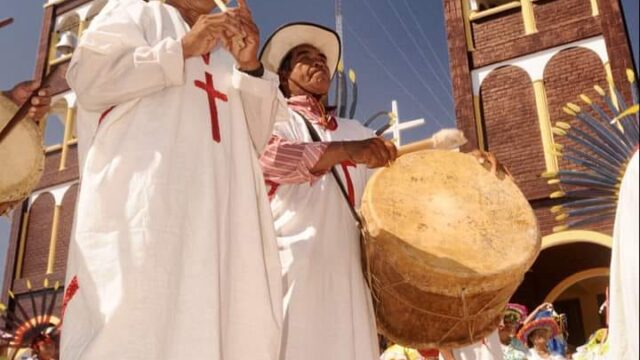 476963197_636774182187535_3335005004266639331_n