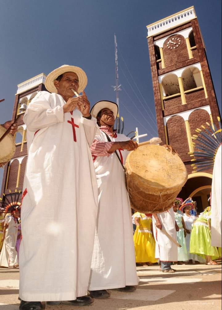 476963197_636774182187535_3335005004266639331_n