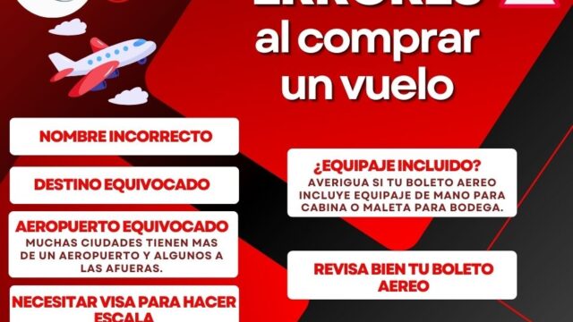 476988662_507678112363561_1787295365649492597_n