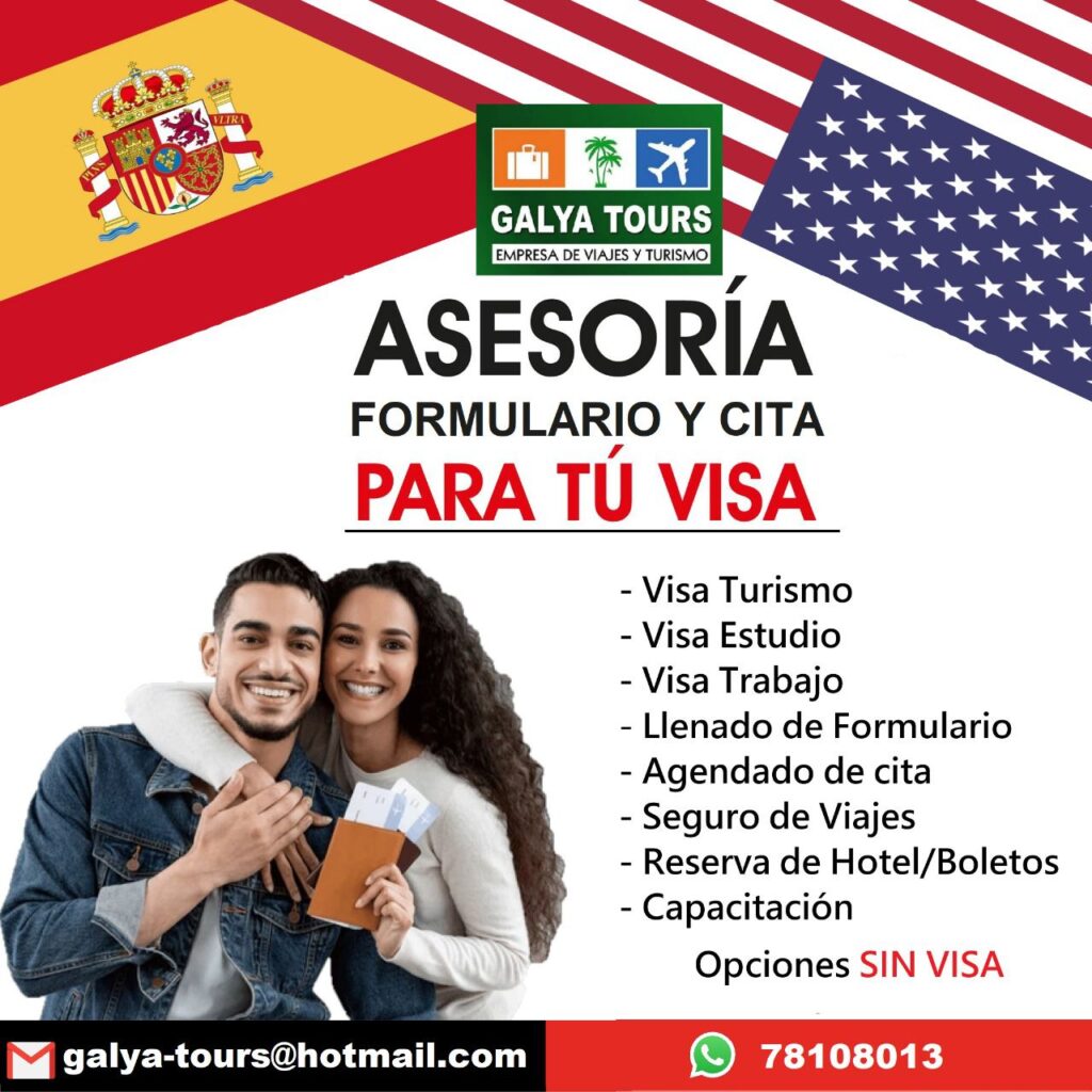 477022067_1048997363702183_5960188652590527986_n