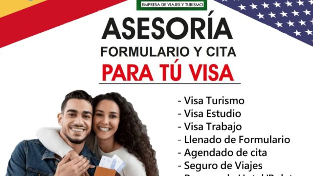 477022067_1048997363702183_5960188652590527986_n