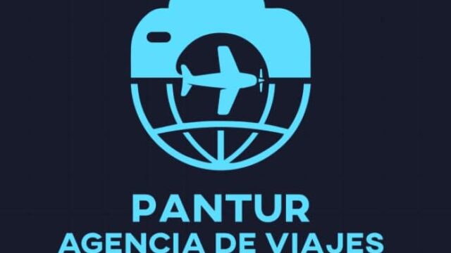 477080180_1065563365588179_2089389236608452243_n