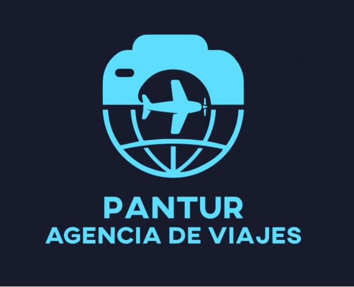 477080180_1065563365588179_2089389236608452243_n