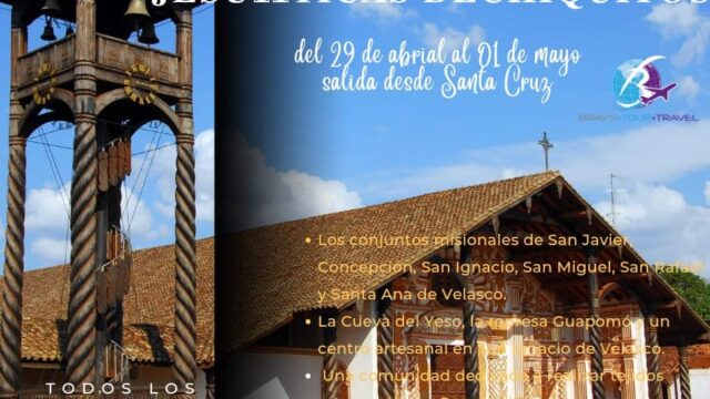 477102280_1123551792895489_2999630537709469771_n