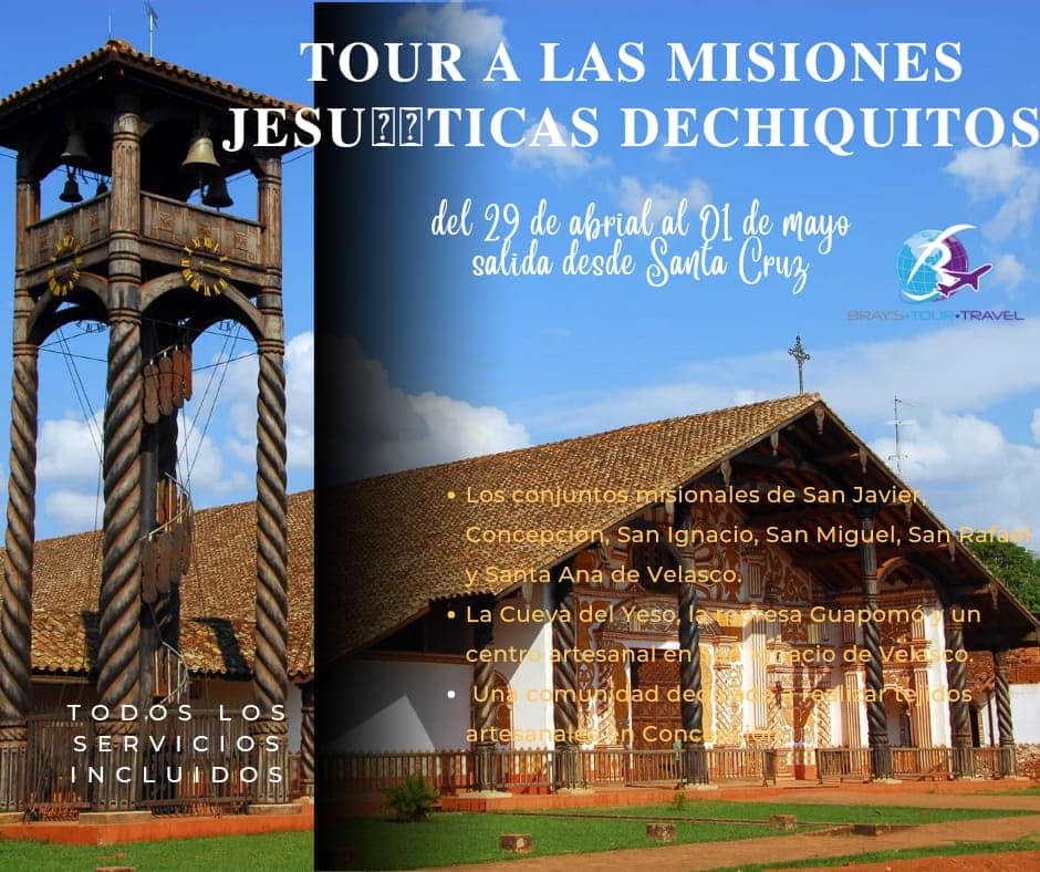 477102280_1123551792895489_2999630537709469771_n