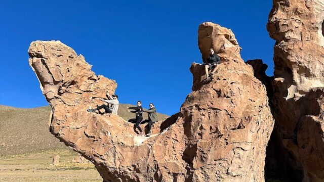 477138701_1158258556005734_7756264863495499344_n