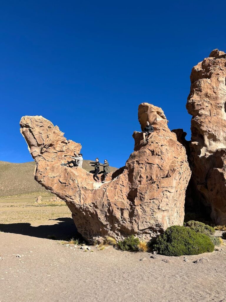 477138701_1158258556005734_7756264863495499344_n