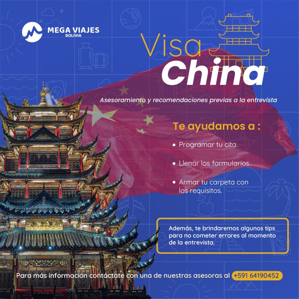 477176055_122200313522235525_3578592889903179175_n