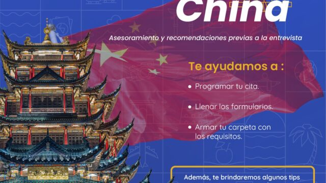 477176055_122200313522235525_3578592889903179175_n