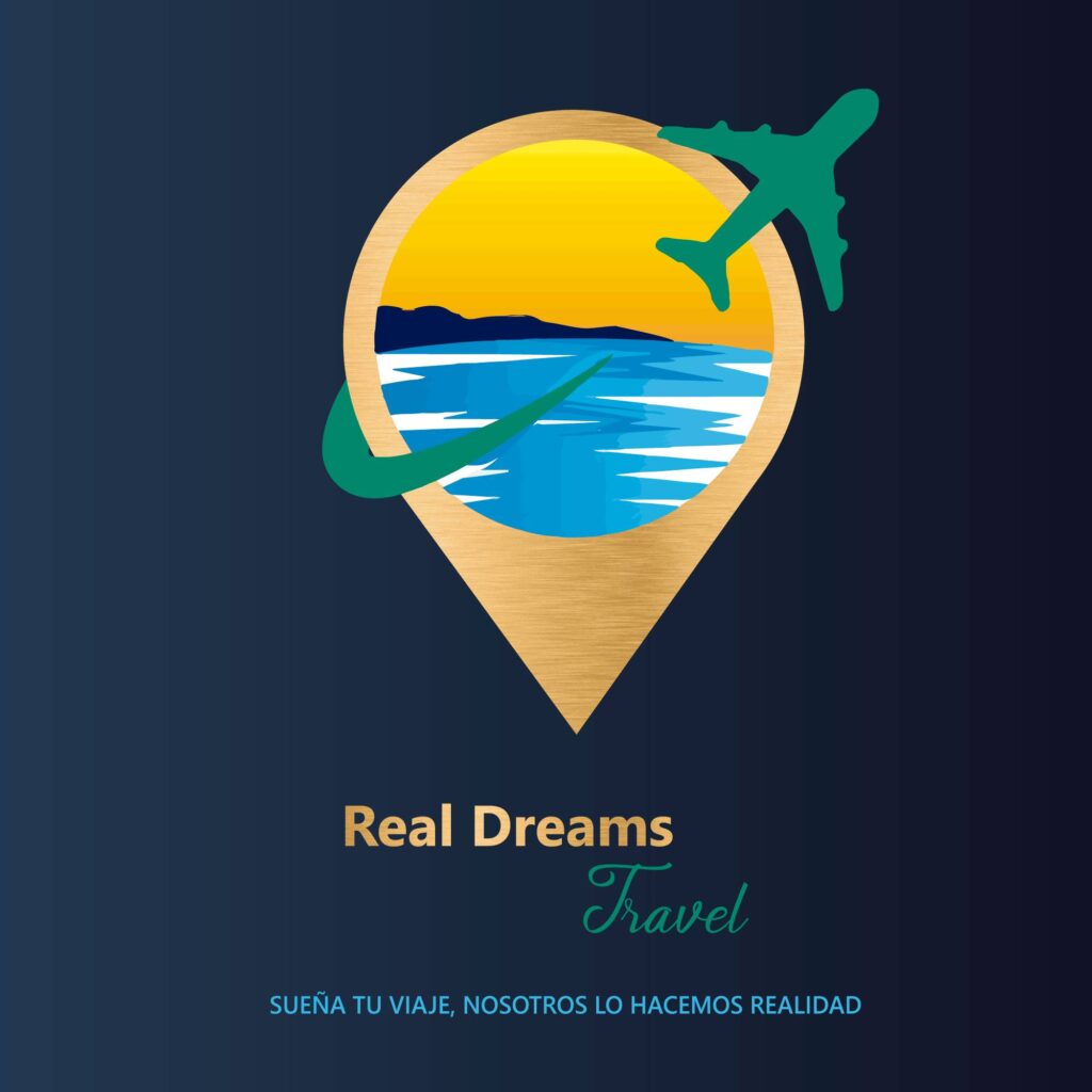 477415265_1040193601463546_1118402667909412009_n