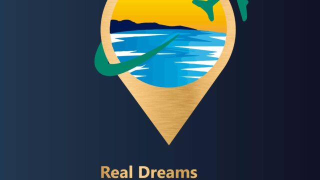 477415265_1040193601463546_1118402667909412009_n