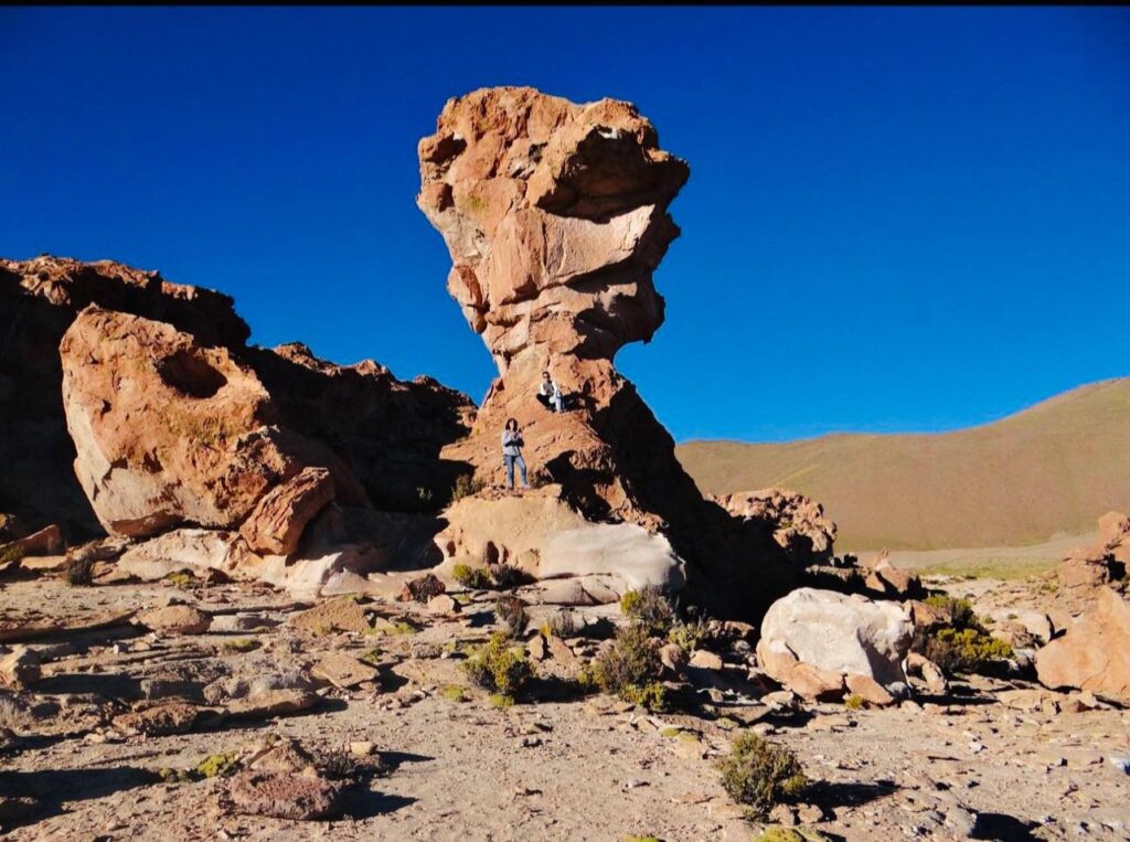 477444599_1158258546005735_4801745693372740796_n