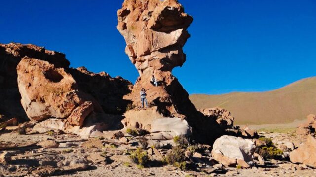 477444599_1158258546005735_4801745693372740796_n