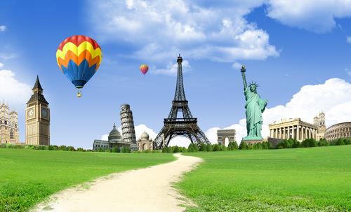 477584101_1182191663908069_488950889961653335_n