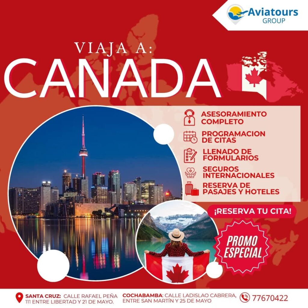 477591615_509666672164148_4769269135126081151_n