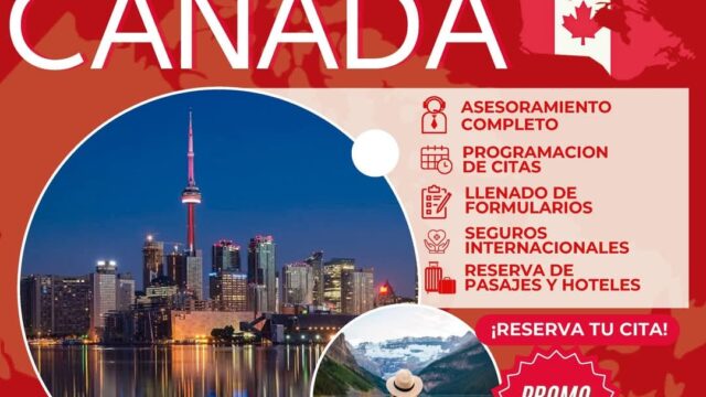 477591615_509666672164148_4769269135126081151_n