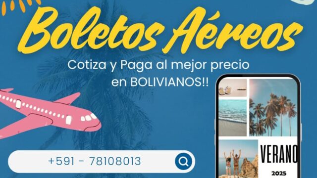 477781717_1048164810452105_7917968764721895630_n