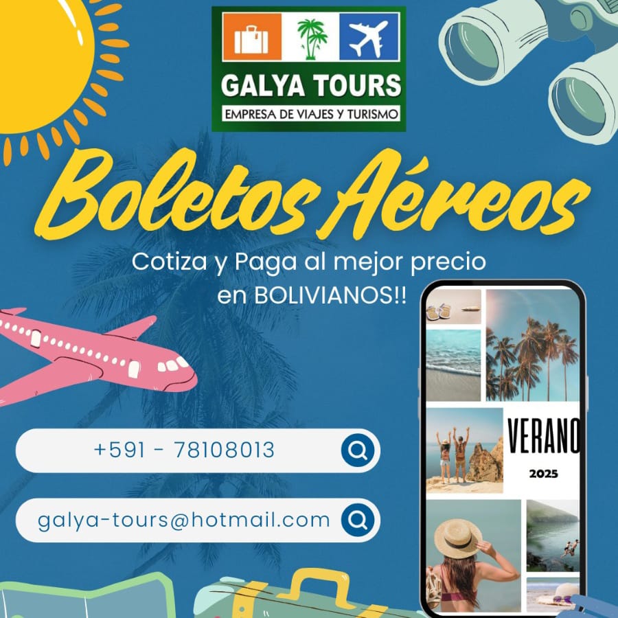 477781717_1048164810452105_7917968764721895630_n