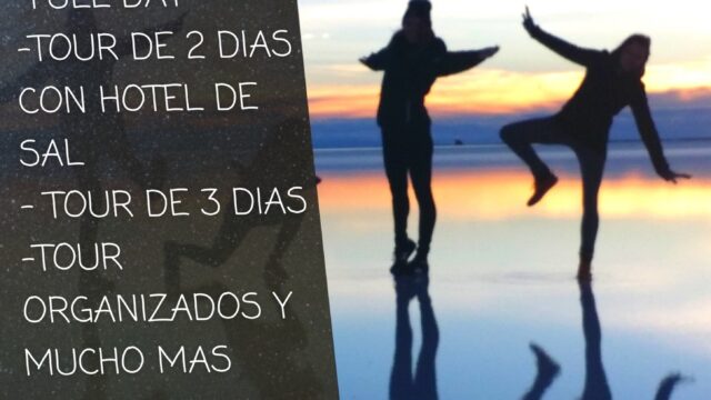 477808586_2571387763008132_1931771130848819324_n