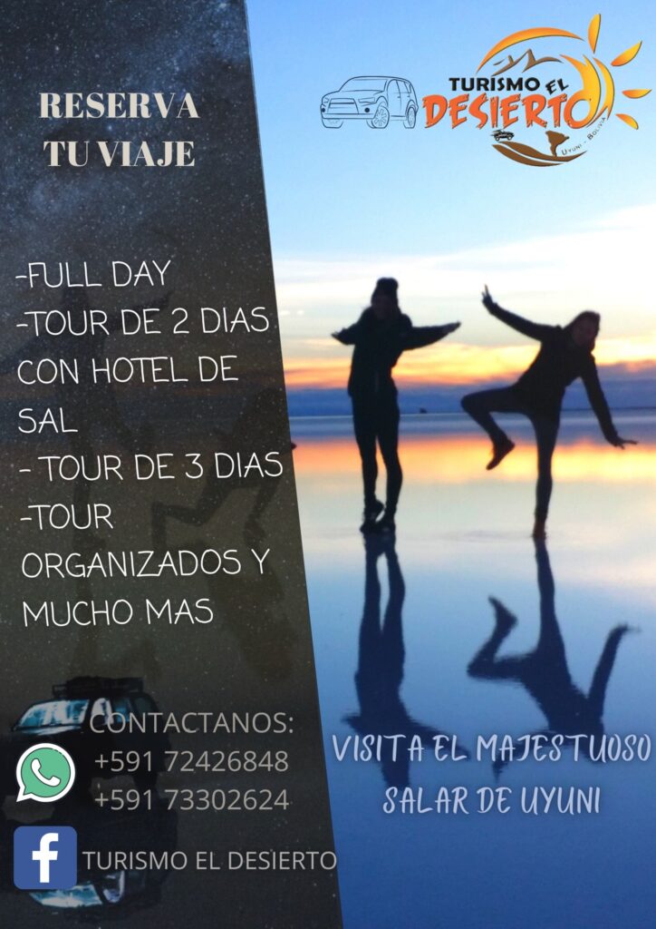 477808586_2571387763008132_1931771130848819324_n