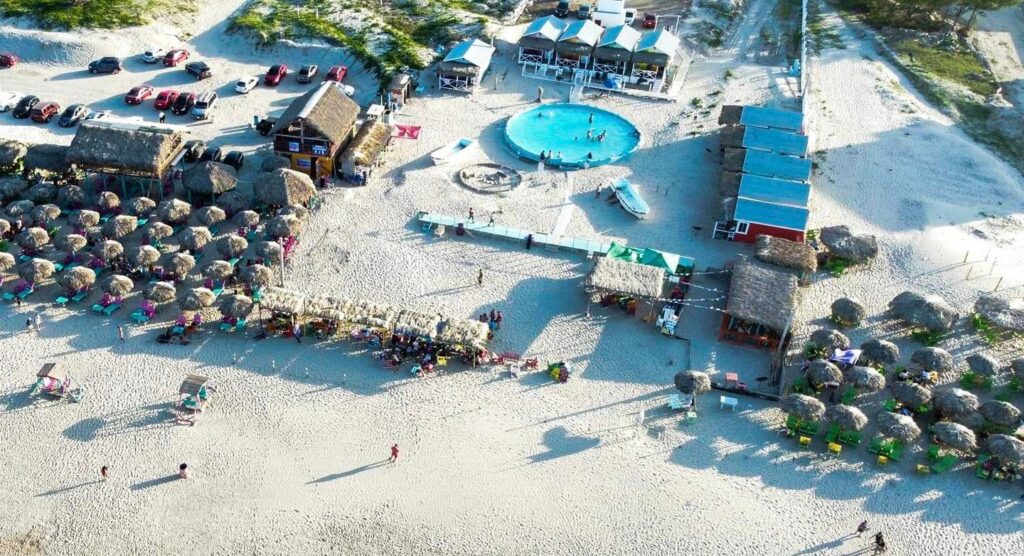 478817549_2329674547405755_7068263414070259437_n