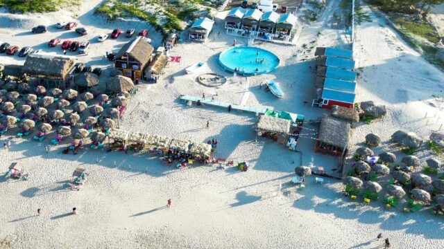 478817549_2329674547405755_7068263414070259437_n