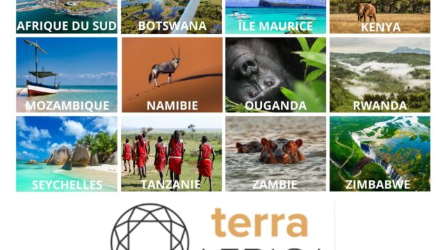 479104422_9607087832636977_6993410631794434474_n