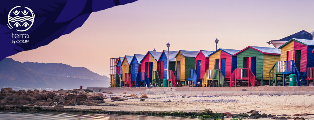 479182046_1044983177663045_4653382920850539075_n