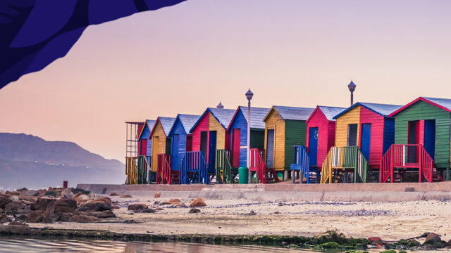 479182046_1044983177663045_4653382920850539075_n