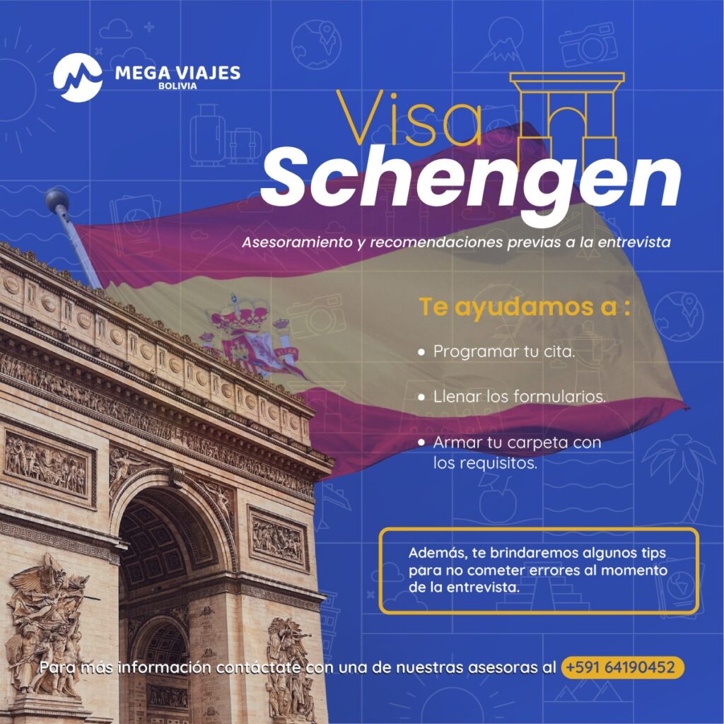 479185062_122200313516235525_7250856027014472388_n