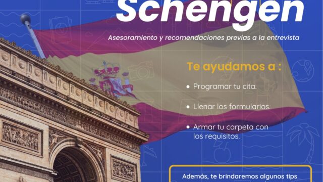 479185062_122200313516235525_7250856027014472388_n