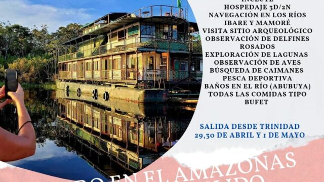 479188003_1123551899562145_2945301155699748367_n