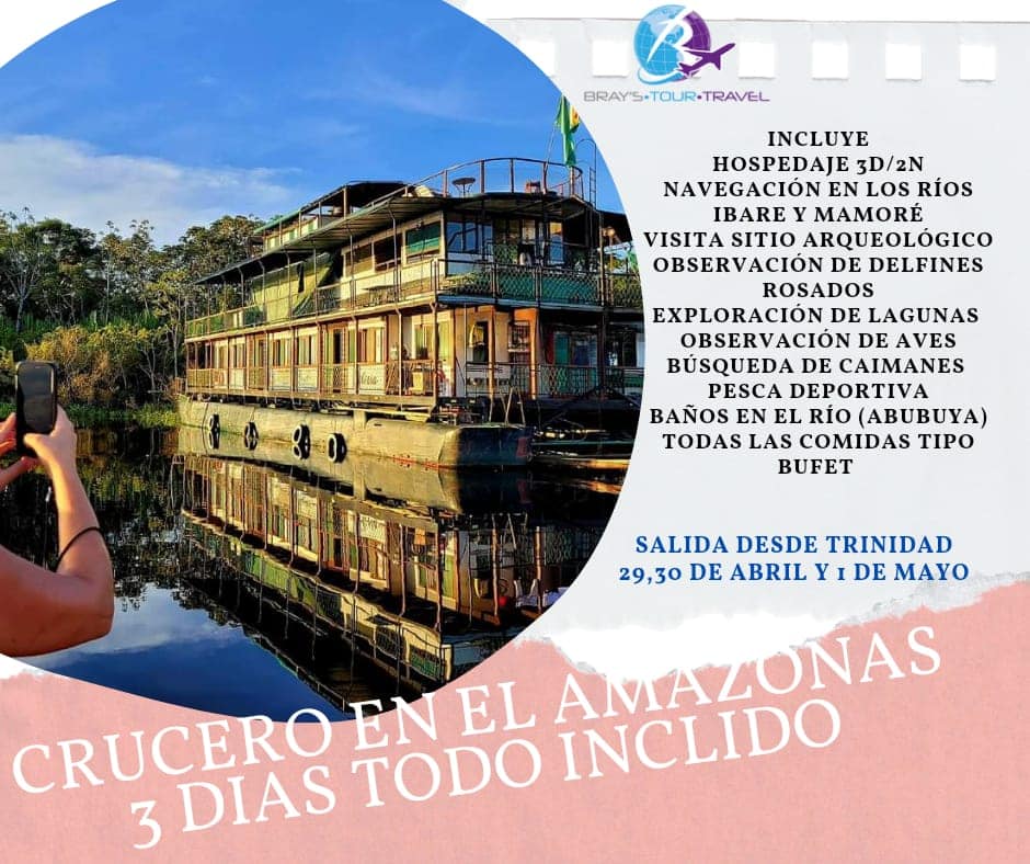 479188003_1123551899562145_2945301155699748367_n