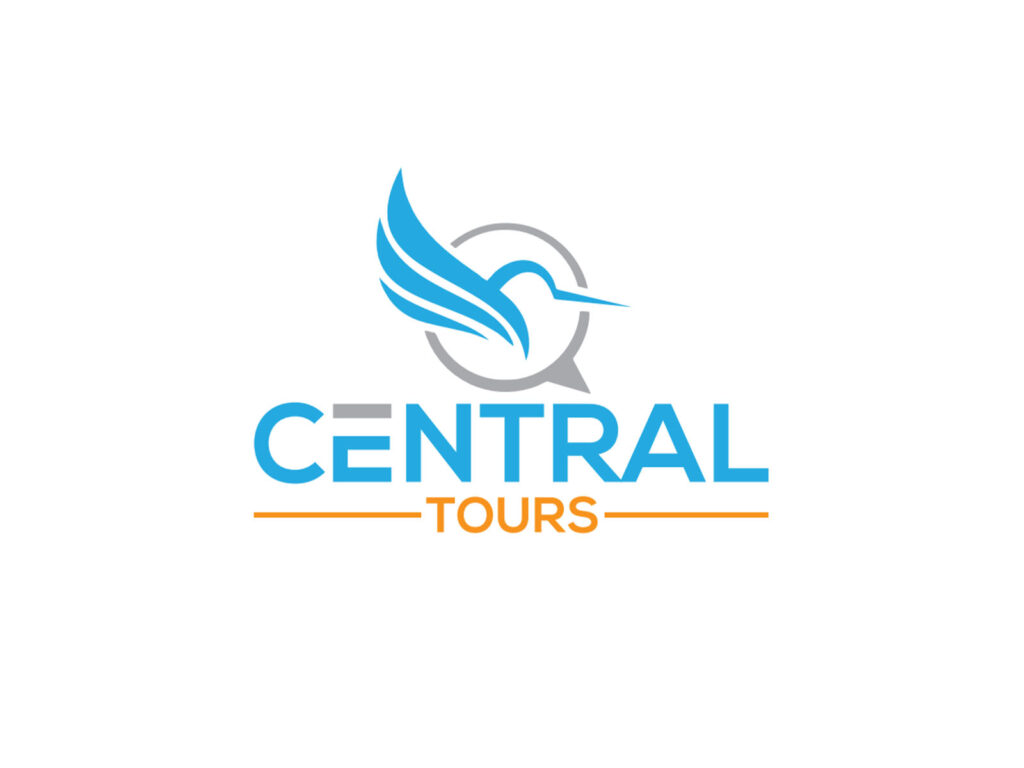 Central Tours