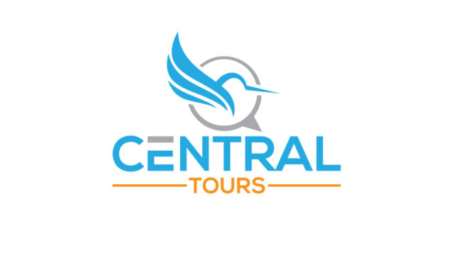 479471910_1130882235398785_7968835072404949986_n